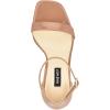 image:imageNINE WEST womens WnpruceClay 101