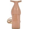 image:imageNINE WEST womens WnpruceClay 101