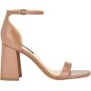 image:imageNINE WEST womens WnpruceClay 101