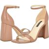 image:imageNINE WEST womens WnpruceClay 101