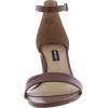 image:imageNINE WEST womens WnpruceCoffee