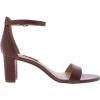 image:imageNINE WEST womens WnpruceCoffee