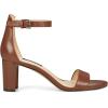 image:imageNINE WEST womens WnpruceDark Tan