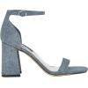 image:imageNINE WEST womens WnpruceDenim Blue 420