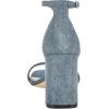 image:imageNINE WEST womens WnpruceDenim Blue 420