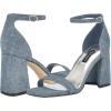 image:imageNINE WEST womens WnpruceDenim Blue 420