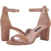 image:imageNINE WEST womens WnpruceLatte