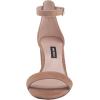 image:imageNINE WEST womens WnpruceLatte
