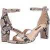 image:imageNINE WEST womens WnpruceLight Natural