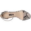 image:imageNINE WEST womens WnpruceLight Natural
