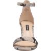 image:imageNINE WEST womens WnpruceLight Natural