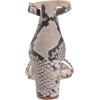 image:imageNINE WEST womens WnpruceLight Natural