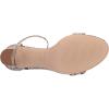 image:imageNINE WEST womens WnpruceLight Natural