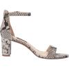 image:imageNINE WEST womens WnpruceLight Natural