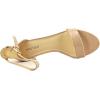 image:imageNINE WEST womens WnpruceNatural Patent