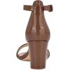 image:imageNINE WEST womens WnpruceNew Maple
