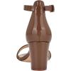 image:imageNINE WEST womens WnpruceNew Maple 211