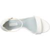image:imageNINE WEST womens WnprucePearl White