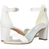 image:imageNINE WEST womens WnprucePearl White