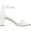 image:imageNINE WEST womens WnprucePearl White