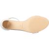 image:imageNINE WEST womens WnprucePearl White