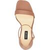 image:imageNINE WEST womens WnprucePecan 230