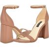 image:imageNINE WEST womens WnprucePecan 230