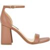 image:imageNINE WEST womens WnprucePecan 230