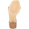 image:imageNINE WEST womens WnprucePecan 230