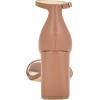 image:imageNINE WEST womens WnprucePecan 230