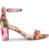 image:imageNINE WEST womens WnprucePink Floral 684