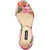 image:imageNINE WEST womens WnprucePink Floral 684