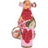 image:imageNINE WEST womens WnprucePink Floral 684