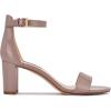 image:imageNINE WEST womens WnprucePink Mauve 684