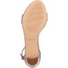 image:imageNINE WEST womens WnprucePink Mauve 684