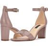 image:imageNINE WEST womens WnprucePink Mauve 684