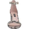 image:imageNINE WEST womens WnpruceRoccia