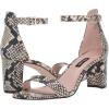 image:imageNINE WEST womens WnpruceRoccia
