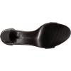 image:imageNINE WEST womens WnpruceSilver