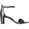 image:imageNINE WEST womens WnpruceSilver