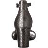 image:imageNINE WEST womens WnpruceSilver
