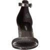 image:imageNINE WEST womens WnpruceSilver