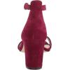 image:imageNINE WEST womens WnpruceSweet Berry