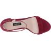 image:imageNINE WEST womens WnpruceSweet Berry
