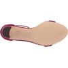 image:imageNINE WEST womens WnpruceSweet Berry