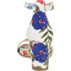 image:imageNINE WEST womens WnpruceWhite Floral 140