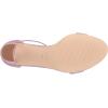 image:imageNINE WEST womens WnpruceWisteria Lilac