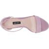 image:imageNINE WEST womens WnpruceWisteria Lilac