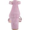 image:imageNINE WEST womens WnpruceWisteria Lilac