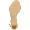 image:imageNINE WEST womens WnpruceYellow Suede 705